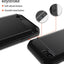 Metal Armor iPhone cover | Phone Covers in Dar Tanzania