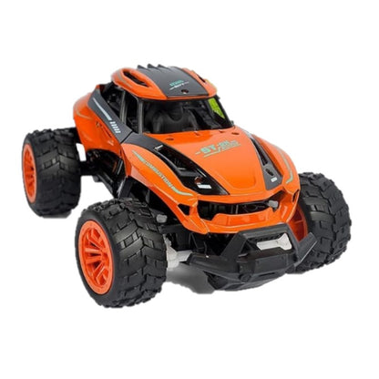 Metals Climb Beast Remote Control RC Car 1:20 | RC Cars in Tanzania 