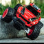 Metals Climb Beast Remote Control RC Car 1:20 | RC Cars in Tanzania 