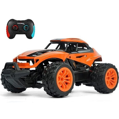 Metals Climb Beast Remote Control RC Car 1:20 | RC Cars in Tanzania 