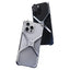 Metal X Rimless frame for iPhone 16 | Phone Covers in Dar Tanzania