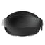 META QUEST PRO Premium Mixed Virtual Reality Headset | Tanzania