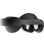 META QUEST PRO Premium Mixed Virtual Reality Headset | Tanzania