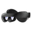 META QUEST PRO Premium Mixed Virtual Reality Headset | Tanzania