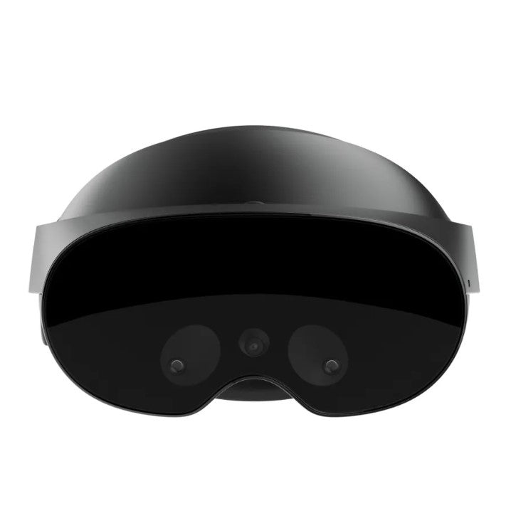 META QUEST PRO Premium Mixed Virtual Reality Headset | Tanzania