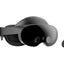 META QUEST PRO Premium Mixed Virtual Reality Headset | Tanzania