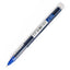 M&G Blue Needle Point 0.5mm Gel Pen ARPM2078 | Gel pen in Dar Tanzania