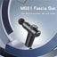 YESIDO Massage Gun MG01 | Massage guns in Dar Tanzania