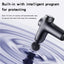 YESIDO Massage Gun MG01 | Massage guns in Dar Tanzania