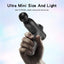 YESIDO Massage Gun MG01 | Massage guns in Dar Tanzania