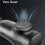 YESIDO Massage Gun MG01 | Massage guns in Dar Tanzania