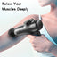 YESIDO Massage Gun MG01 | Massage guns in Dar Tanzania