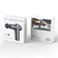 YESIDO Massage Gun MG01 | Massage guns in Dar Tanzania