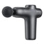 YESIDO Massage Gun MG01 | Massage guns in Dar Tanzania