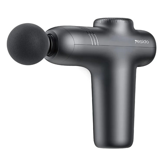 YESIDO Massage Gun MG01 | Massage guns in Dar Tanzania