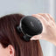 YESIDO Head Massager MG04 | Head massagers in Tanzania