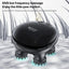 YESIDO Head Massager MG04 | Head massagers in Tanzania