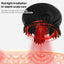 YESIDO Head Massager MG04 | Head massagers in Tanzania