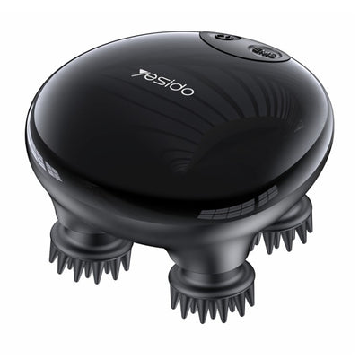 YESIDO Head Massager MG04 | Head massagers in Tanzania