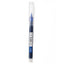 M&G Blue Needle Point 0.5mm Gel Pen ARPM2078 | Gel pen in Dar Tanzania