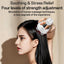YESIDO Waterproof Head Massager MG12 | Head massagers in Tanzania