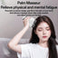 YESIDO Waterproof Head Massager MG12 | Head massagers in Tanzania