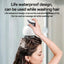 YESIDO Waterproof Head Massager MG12 | Head massagers in Tanzania