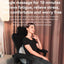 YESIDO Heating Back Massager MG15 | Back massager in Tanzania