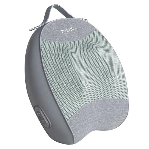 YESIDO Heating Back Massager MG15 | Back massager in Tanzania