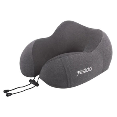YESIDO Ergonomic Neck Pillow, MG17 | Travel Pillow in Tanzania