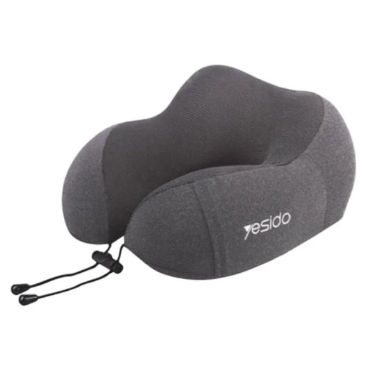 YESIDO Ergonomic Neck Pillow, MG17 | Travel Pillow in Tanzania