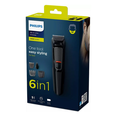 PHILIPS Trimmer MG3710 | Philips Trimmers in Dar Tanzania
