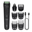 PHILIPS All in one Trimmer MG3930 | Philips Trimmers in Dar Tanzania