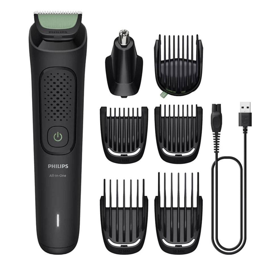 PHILIPS All in one Trimmer MG3930 | Philips Trimmers in Dar Tanzania