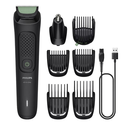PHILIPS All in one Trimmer MG3930 | Philips Trimmers in Dar Tanzania