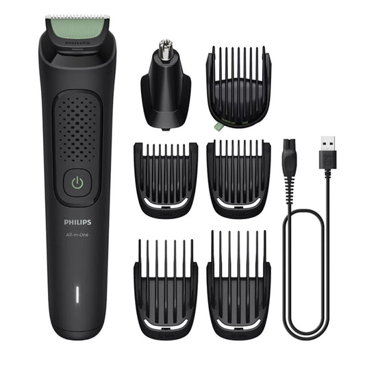 PHILIPS All in one Trimmer MG3930 | Philips Trimmers in Dar Tanzania