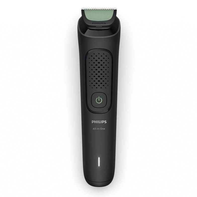 PHILIPS All in one Trimmer MG3930 | Philips Trimmers in Dar Tanzania