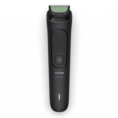PHILIPS All in one Trimmer MG3930 | Philips Trimmers in Dar Tanzania