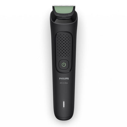 PHILIPS All in one Trimmer MG3930 | Philips Trimmers in Dar Tanzania