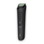 PHILIPS All in one Trimmer MG3930 | Philips Trimmers in Dar Tanzania