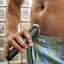 PHILIPS All in one Trimmer MG3940 | Philips Trimmers in Dar Tanzania