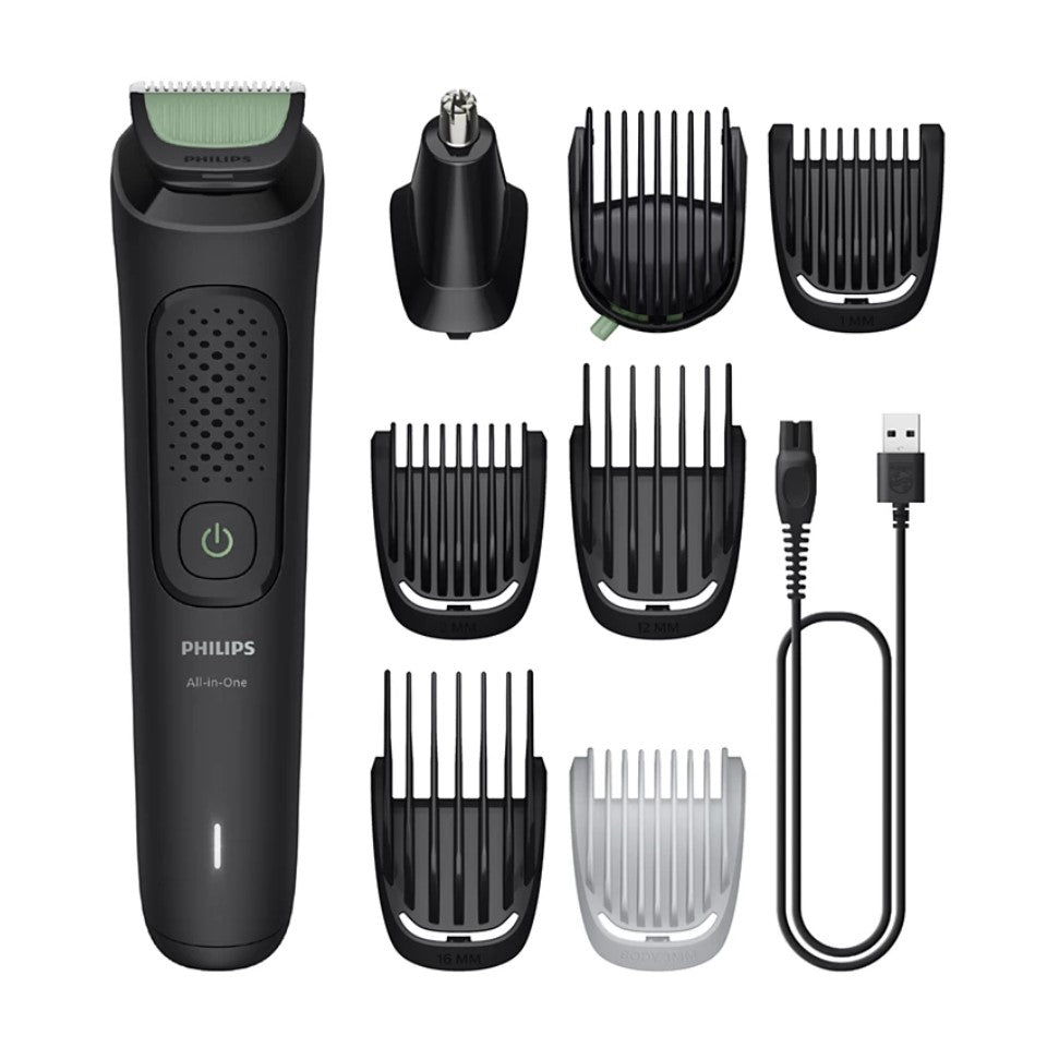 PHILIPS All in one Trimmer MG3940 | Philips Trimmers in Dar Tanzania