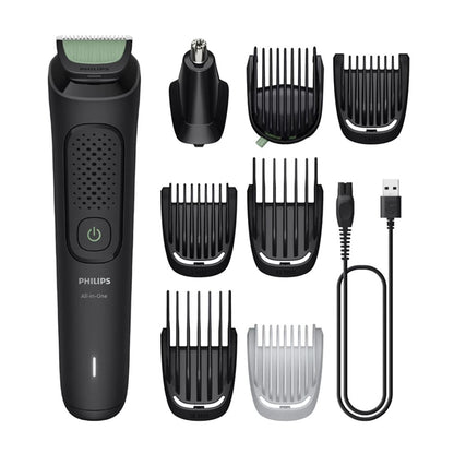 PHILIPS All in one Trimmer MG3940 | Philips Trimmers in Dar Tanzania