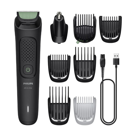 PHILIPS All in one Trimmer MG3940 | Philips Trimmers in Dar Tanzania