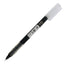 M&G Black Needle Point 0.5mm Gel Pen ARPM2078 | Gel pen in Tanzania