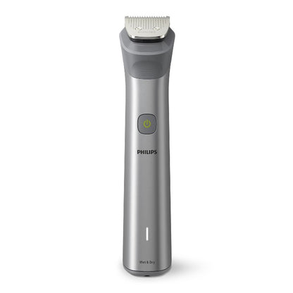 PHILIPS 10 in 1 Trimmer MG5920 | Hair Trimmers in Dar Tanzania