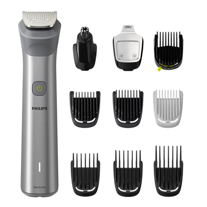 PHILIPS 10 in 1 Trimmer MG5920 | Hair Trimmers in Dar Tanzania