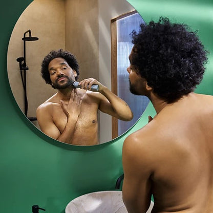 PHILIPS 10 in 1 Hair Trimmer MG5922 | Philips Trimmers in Tanzania