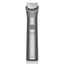PHILIPS 13 in 1 Hair Trimmer MG5942 | Philips Trimmers in Tanzania