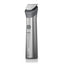 PHILIPS 13 in 1 Hair Trimmer MG5942 | Philips Trimmers in Tanzania